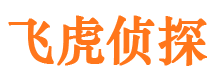 任丘市调查公司